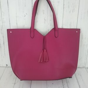 Neiman Marcus Tote NEW